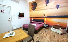 B&B Al Volo2
